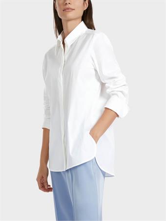 Blouse Vc 51.10 w71 b