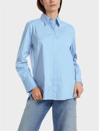 Blouse Vc 51.10 w71 c