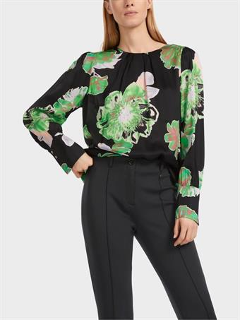Blouse Vc 51.17 w45 c