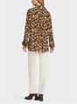 Blouse Vc 51.18 w53 d