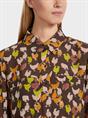 Blouse Vc 51.18 w53 d
