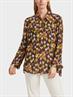 Blouse Vc 51.18 w53 d