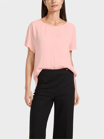 Blouse Vc 51.25 w39 a
