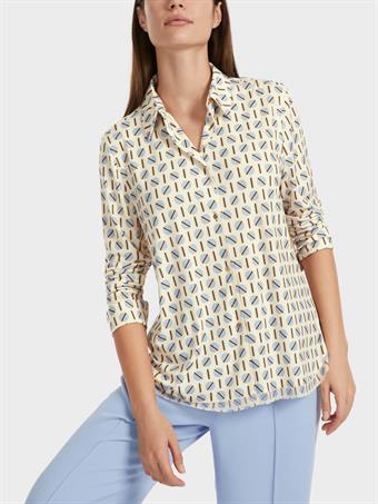 Blouse Vc 51.27 j06 b