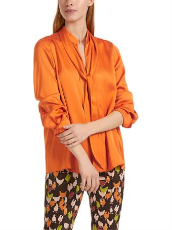 Blouse Vc 51.30 w60 d