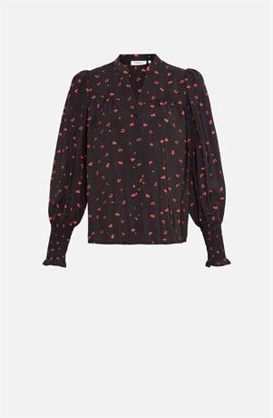 Blouse Vinaya