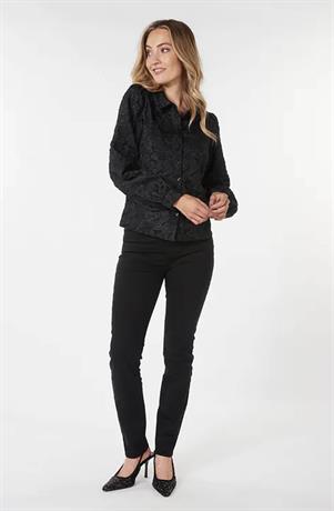 Blouse W23 15727