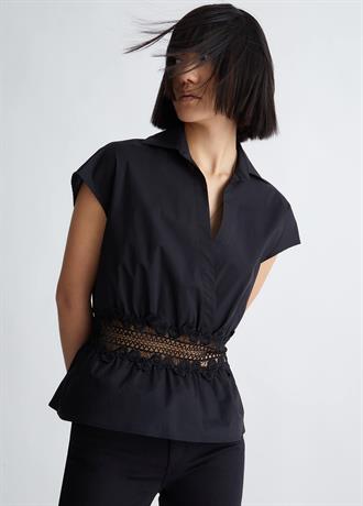 Blouse Wa3080