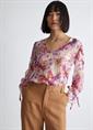 Blouse Wa3499