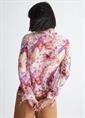 Blouse Wa3499