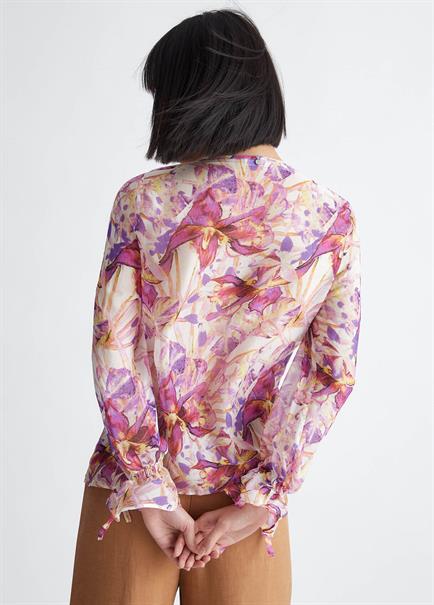 Blouse Wa3499
