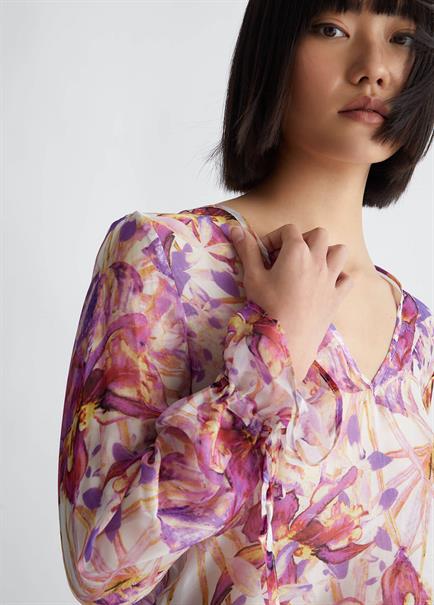 Blouse Wa3499