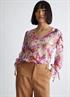 Blouse Wa3499