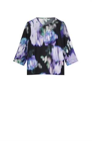 Blouse Wendy