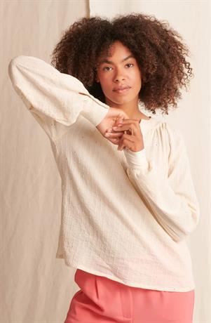 Blouse Wia ge72324121