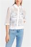 Blouse Ws 51.25 j68 e