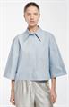 Blouse Xia