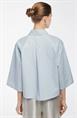 Blouse Xia