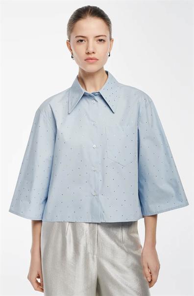 Blouse Xia