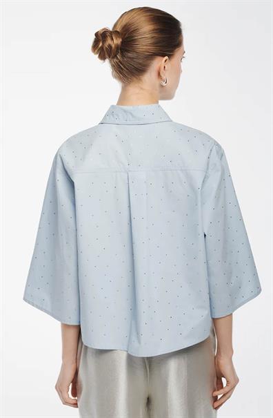 Blouse Xia