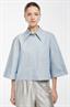 Blouse Xia