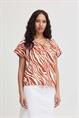 Blouse Yardeen sh