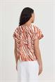 Blouse Yardeen sh