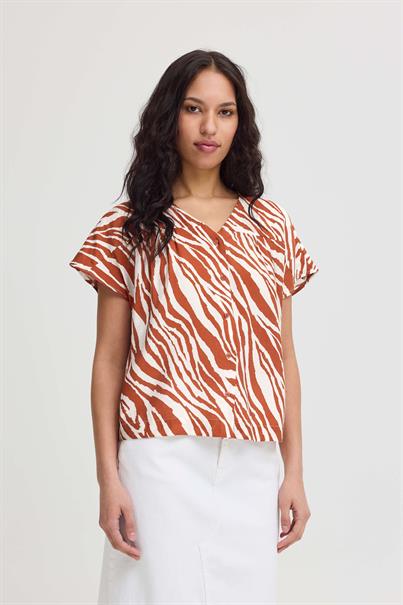 Blouse Yardeen sh