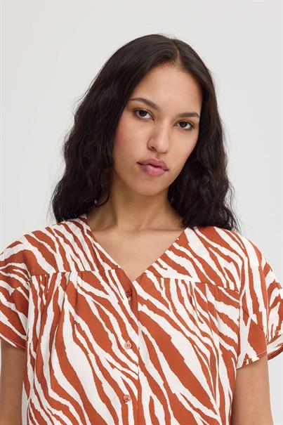 Blouse Yardeen sh