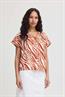 Blouse Yardeen sh