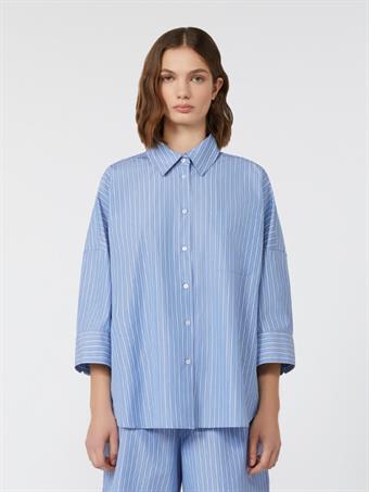 Blouse Zavorra