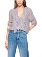 Blouse Zc 51.06 w16 b