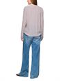 Blouse Zc 51.06 w16 b