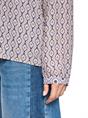 Blouse Zc 51.06 w16 b