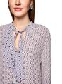 Blouse Zc 51.06 w16 b