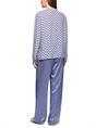 Blouse Zc 51.06 w16 b