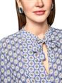 Blouse Zc 51.06 w16 b