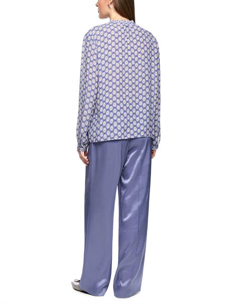 Blouse Zc 51.06 w16 b