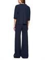 Blouse Zs 48.06 j40 a