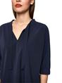 Blouse Zs 48.06 j40 a