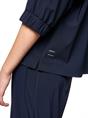 Blouse Zs 48.06 j40 a