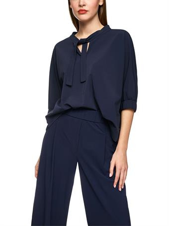 Blouse Zs 48.06 j40 a