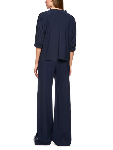 Blouse Zs 48.06 j40 a