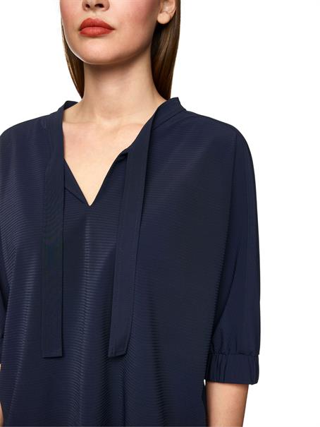 Blouse Zs 48.06 j40 a