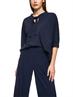 Blouse Zs 48.06 j40 a