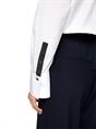 Blouse Zs 51.08 w80 a