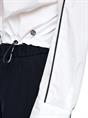 Blouse Zs 51.08 w80 a