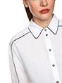 Blouse Zs 51.08 w80 a