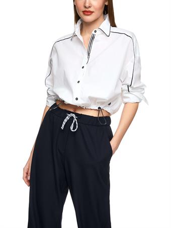 Blouse Zs 51.08 w80 a
