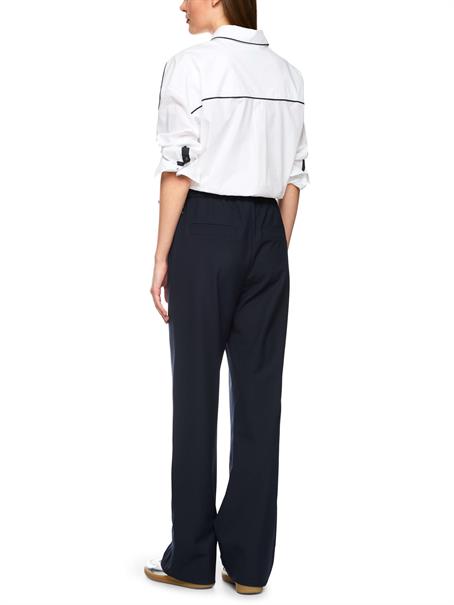 Blouse Zs 51.08 w80 a